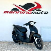 Piaggio Liberty S 125 Nuovo a soli 45 euro al mese