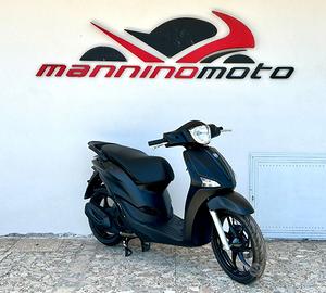 Piaggio Liberty S 125 Nuovo a soli 45 euro al mese