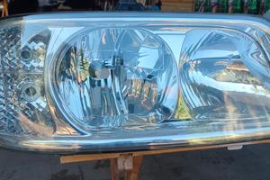 FANALI ANTERIORI FIAT DUCATO