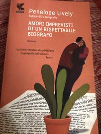 Libro