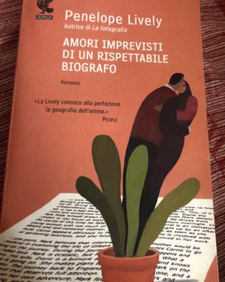 Libro