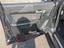 Immagine 8