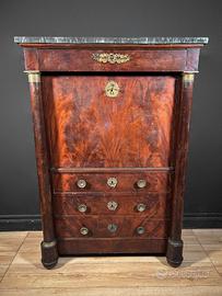 Antico Secretaire Impero