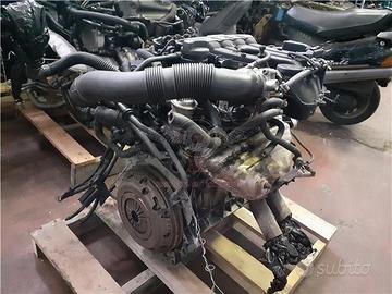 Volkswagen golf - chg