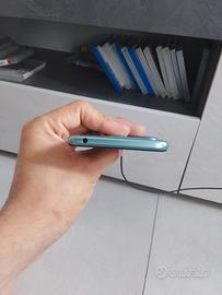 REDMI 10C MUIU 13.0.3