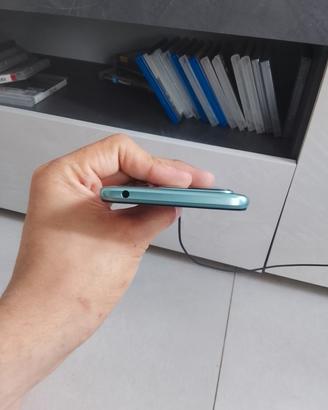 REDMI 10C MUIU 13.0.3