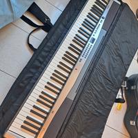 Casio Privia PX 300