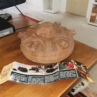 Grolla Valle D'Aosta