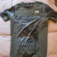 rashguard venum S