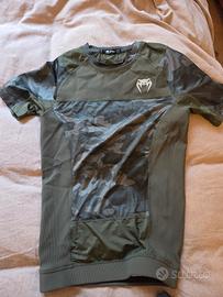 rashguard venum S