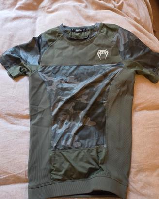 rashguard venum S