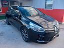 renault-clio-sporter-dci-8v-90-cv-dual-intens-km-9