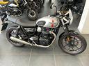 triumph-street-twin-900-my16