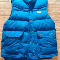 smanicato unisex Dolomite