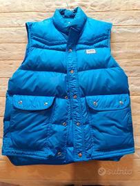 smanicato unisex Dolomite