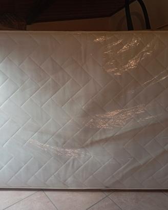 materasso 