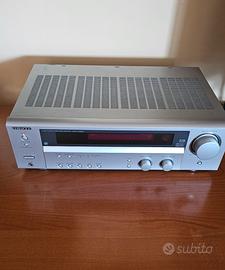 Sistema Home Theatre Kenwood 5.1 