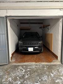 Garage Bolzano