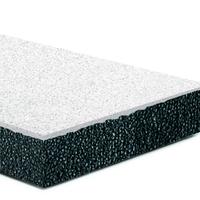 isolante termico per cappotto