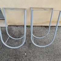 supporto per computer 
