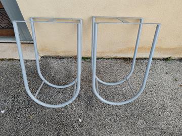 supporto per computer 