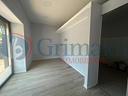 negozio-pozzuoli-cod-rif-3232560acg-