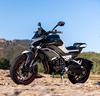 cfmoto-800-nk-advanced-in-promozione-pronta-conseg