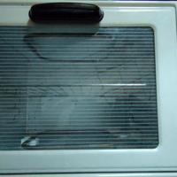 Forno elettrico