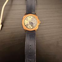 Orologio fossil