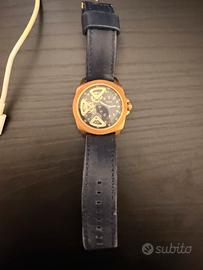 Orologio fossil