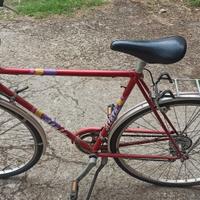 Bici Atala Condor L "vintage"