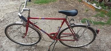 Bici Atala Condor L "vintage"