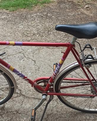 Bici Atala Condor L "vintage"