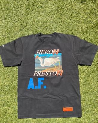 Maglia Heron Preston