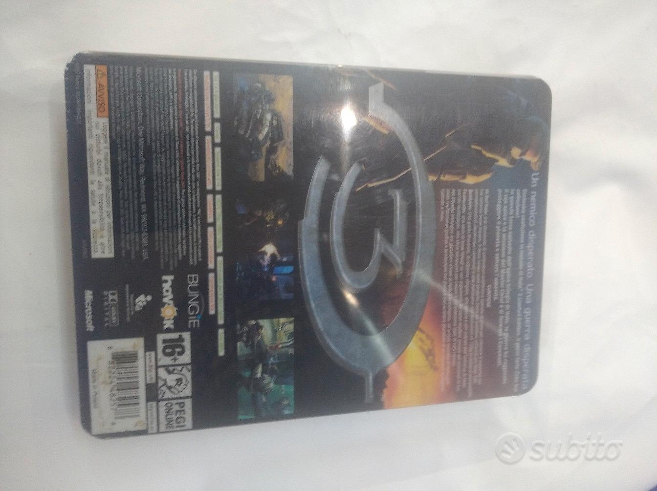 Câble VGA Microsoft Xbox 360 - Original - Occasion Excellent État - Sortie Optique SC2 45145