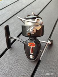 mulinello vintage prince 308