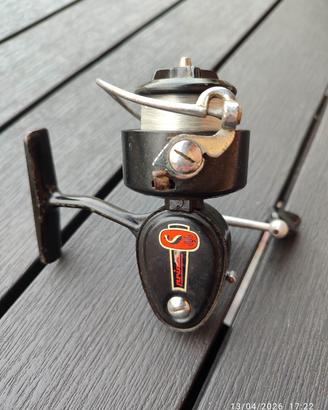 mulinello vintage prince 308