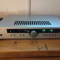 Arcam A70