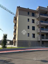 2 LOCALI A CORBETTA