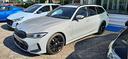 bmw-320-d-48v-xdrive-touring-msport-automatica