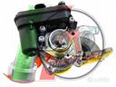turbina-vw-golf-vii-5g1-bq1-be1-be2-1-0-tsi