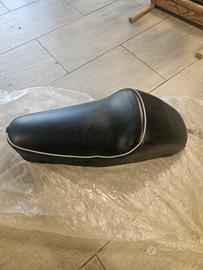 sellino vespa 50 special 