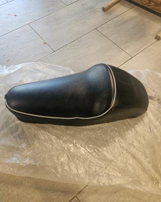 sellino vespa 50 special 