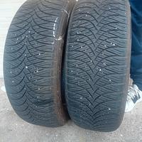 gomme auto