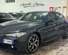 Alfa Romeo Giulia 2.2 180 CV Super