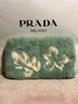 pochette-prada