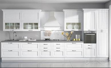 Cucine componibili