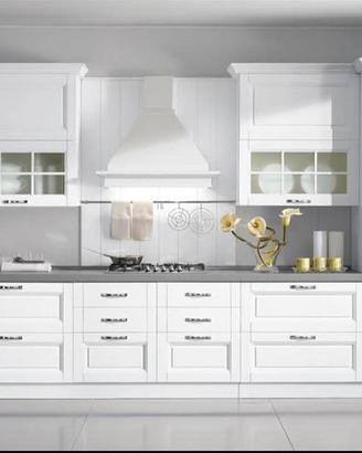 Cucine componibili