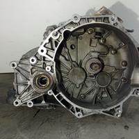 CAMBIO MANUALE COMPLETO FIAT Croma 2Â° Serie 55195