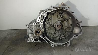 CAMBIO MANUALE COMPLETO FIAT Croma 2Â° Serie 55195